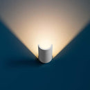 Catellani & Smith U. Wall Light | All Square Lighting