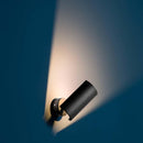 Catellani & Smith U. Wall Light | All Square Lighting