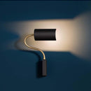 Catellani & Smith U. Flex Wall Light | All Square Lighting