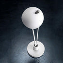 Catellani & Smith Ale BE Table Lamp | All Square Lighting