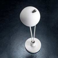 Catellani & Smith Ale BE Table Lamp | All Square Lighting