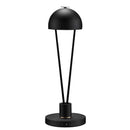 Catellani & Smith Ale BE Table Lamp | All Square Lighting
