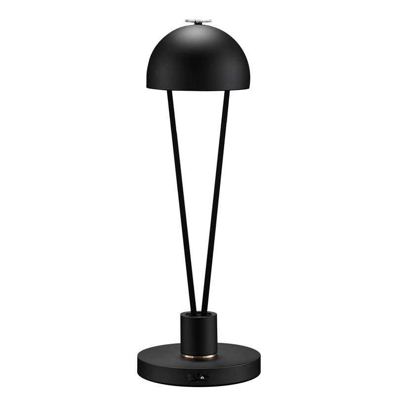 Catellani & Smith Ale BE Table Lamp | All Square Lighting