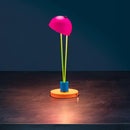 Catellani & Smith Ale BE Table Lamp | All Square Lighting