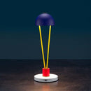 Catellani & Smith Ale BE Table Lamp | All Square Lighting