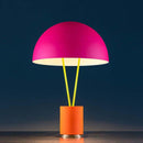 Catellani & Smith Ale Big Table Lamp | All Square Lighting