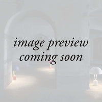 Catellani & Smith Ale Big Table Lamp | All Square Lighting