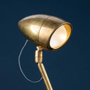 Catellani & Smith CicloItalia Table Lamp | All Square Lighting
