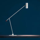 Catellani & Smith Ettorino Table Lamp | All Square Lighting