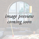 Catellani & Smith Ettorino Table Lamp | All Square Lighting