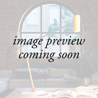 Catellani & Smith Ettorino Table Lamp | All Square Lighting