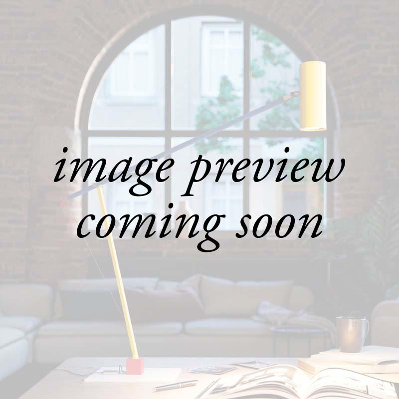 Catellani & Smith Ettorino Table Lamp | All Square Lighting