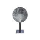 Catellani & Smith Gemma Table Lamp | All Square Lighting