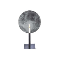 Catellani & Smith Gemma Table Lamp | All Square Lighting