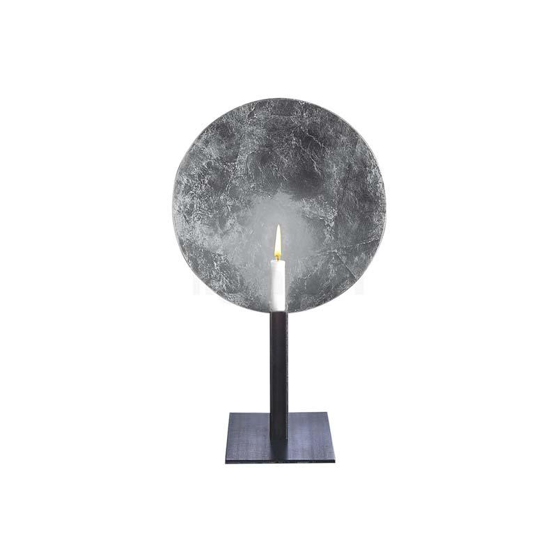 Catellani & Smith Gemma Table Lamp | All Square Lighting