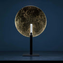 Catellani & Smith Gemma Table Lamp | All Square Lighting