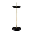 Catellani & Smith Giulietta BE Table Lamp | All Square Lighting