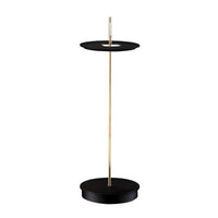 Catellani & Smith Giulietta BE Table Lamp | All Square Lighting
