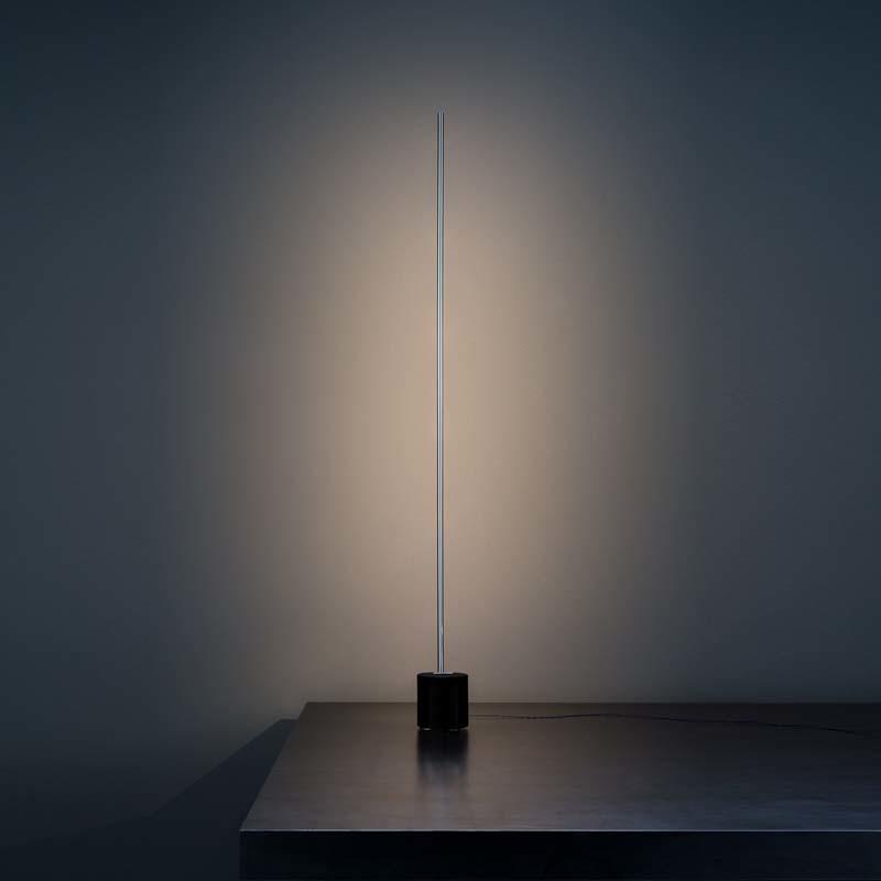 Catellani & Smith Light Stick Table Lamp | All Square Lighting