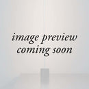 Catellani & Smith Light Stick Table Lamp | All Square Lighting