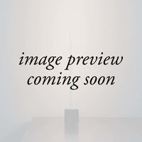 Catellani & Smith Light Stick Table Lamp | All Square Lighting