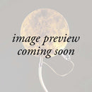 Catellani & Smith Luce d’Oro Table Lamp | All Square Lighting