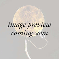 Catellani & Smith Luce d’Oro Table Lamp | All Square Lighting