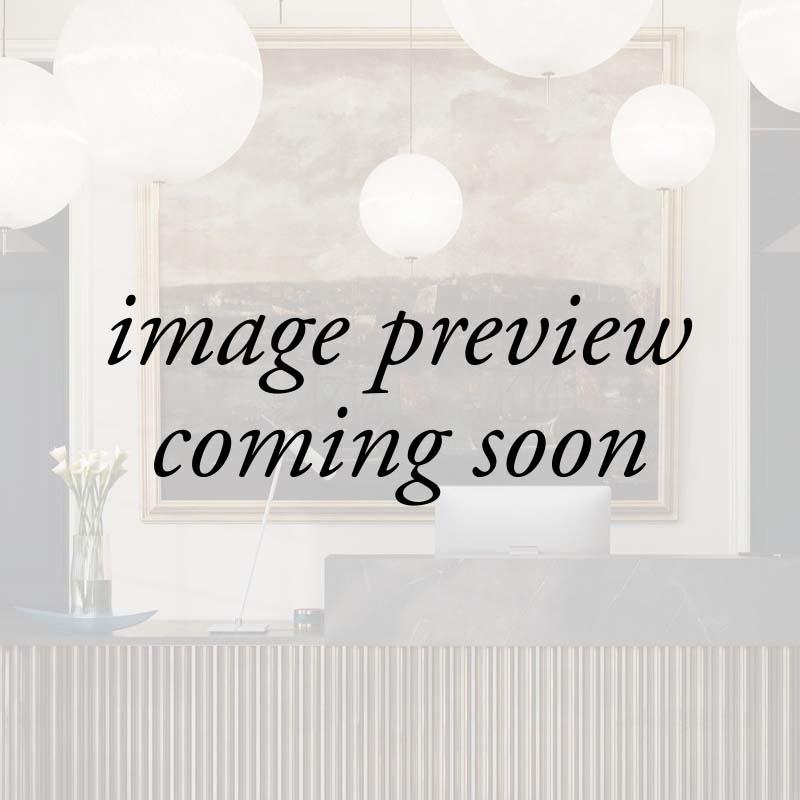 Catellani & Smith Lucenera 500 Table Lamp | All Square Lighting
