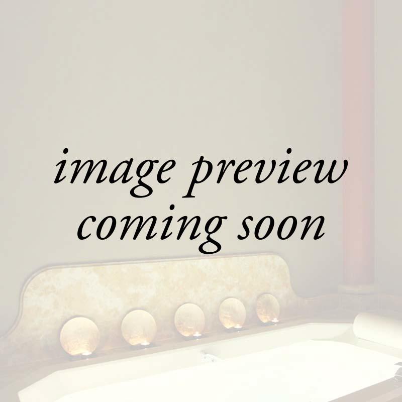 Catellani & Smith Luna Table Lamp | All Square Lighting