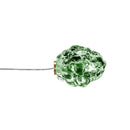 Catellani & Smith More 0 Floor Lamp | All Square Lighting