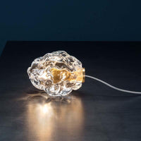 Catellani & Smith More 0 Floor Lamp | All Square Lighting