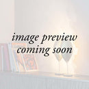 Catellani & Smith PostKrisi 10 Malagolina Table Lamp | All Square Lighting