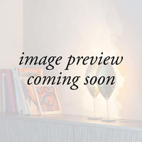 Catellani & Smith PostKrisi 10 Malagolina Table Lamp | All Square Lighting