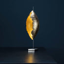Catellani & Smith PostKrisi 10 Malagolina Table Lamp | All Square Lighting