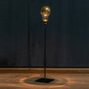 Catellani & Smith Trenta Table Lamp | All Square Lighting