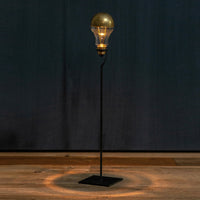 Catellani & Smith Trenta Table Lamp | All Square Lighting