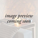 Catellani & Smith Sweet Light Table Lamp | All Square Lighting