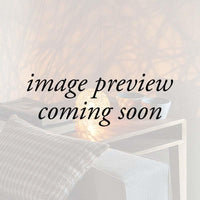 Catellani & Smith Sweet Light Table Lamp | All Square Lighting
