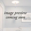 Catellani & Smith Ale Ceiling Light | All Square Lighting