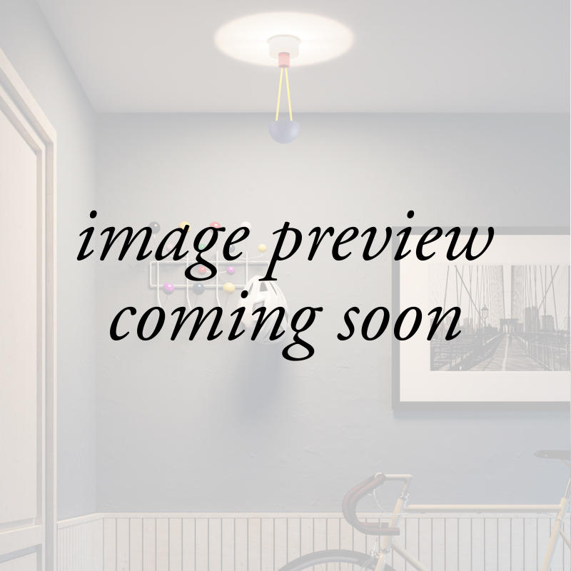 Catellani & Smith Ale Ceiling Light | All Square Lighting