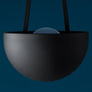 Catellani & Smith Ale Ceiling Light | All Square Lighting