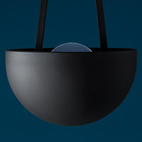 Catellani & Smith Ale Ceiling Light | All Square Lighting