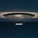 Catellani & Smith DiscO Ceiling Light | All Square Lighting