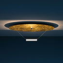 Catellani & Smith DiscO Ceiling Light | All Square Lighting