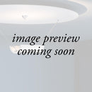 Catellani & Smith DiscO Ceiling Light | All Square Lighting