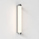 Burlington 600 Phase Wall Light