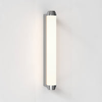 Burlington 600 Phase Wall Light