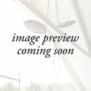 Catellani & Smith Lederam C2 Ceiling Light | All Square Lighting