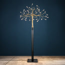 Catellani & Smith Albero della Luce Floor Lamp | All Square Lighting