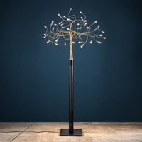 Catellani & Smith Albero della Luce Floor Lamp | All Square Lighting